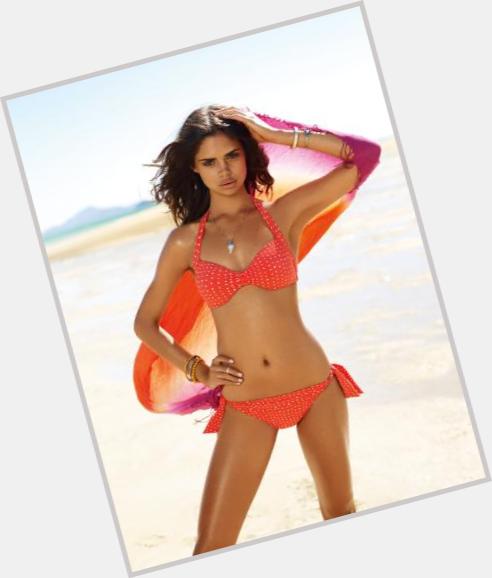 Samantha Harris exclusive hot pic 3
