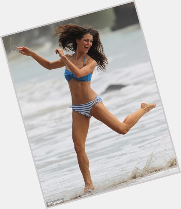 Samantha Harris new pic 7