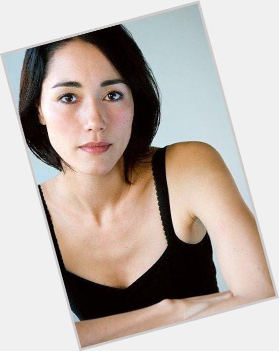 Sandrine Holt exclusive hot pic 9