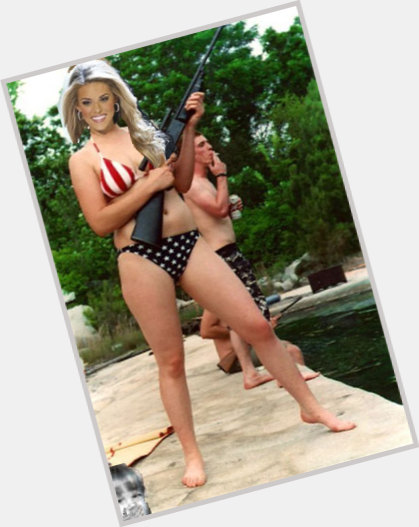 Shanna Moakler man crush 3
