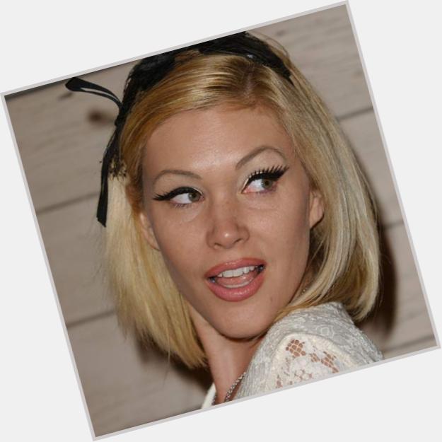 Shanna Moakler sexy 8