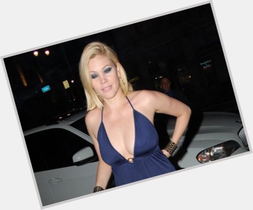 Shanna Moakler young 9