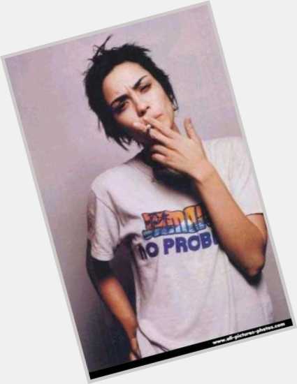 Shannyn Sossamon Exclusive Hot Pic 8