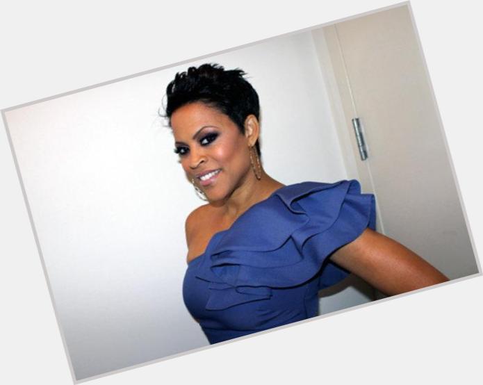 Shaunie O Neal new pic 7