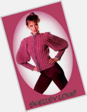 Shelley Long celebrity 4