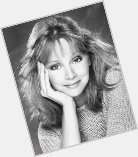 Shelley Long exclusive 11
