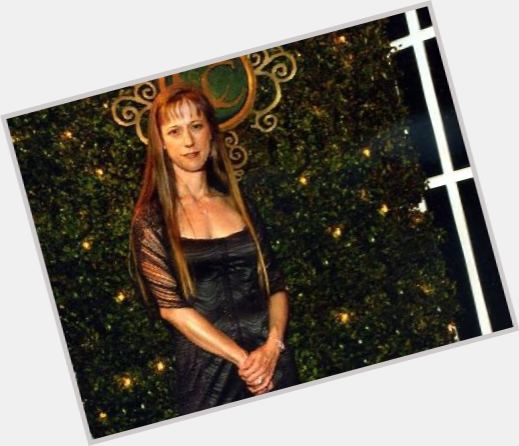 Shelly Miscavige New Pic 3
