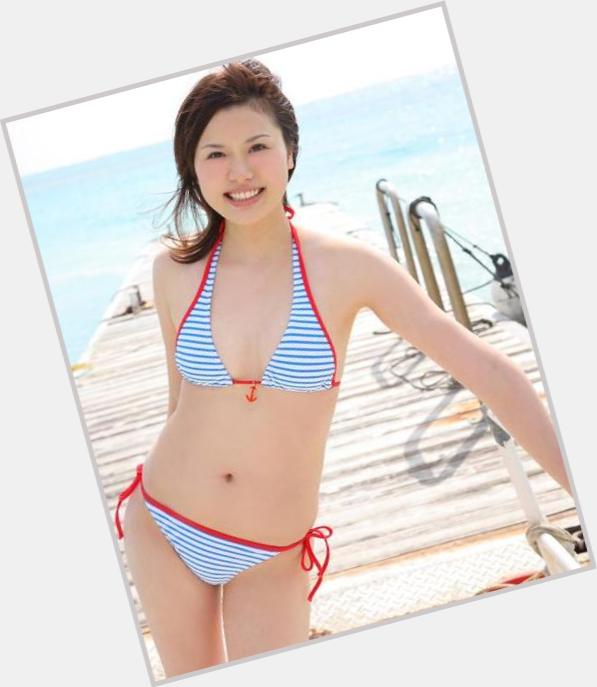 Shiori Kanzaki exclusive hot pic 9