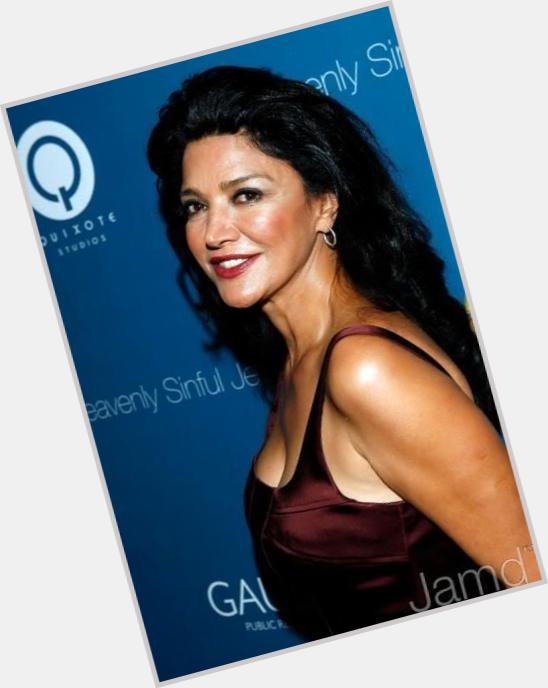 Shohreh Aghdashloo new pic 5