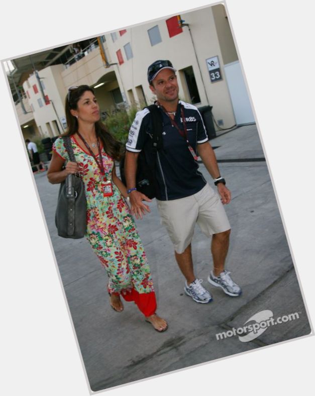 Silvana Barrichello birthday 2015