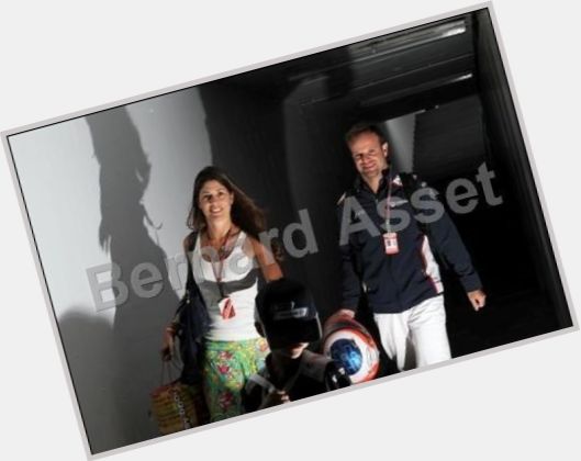 Silvana Barrichello sexy 9