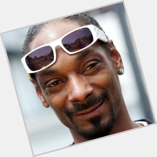 Snoop Dogg exclusive 0