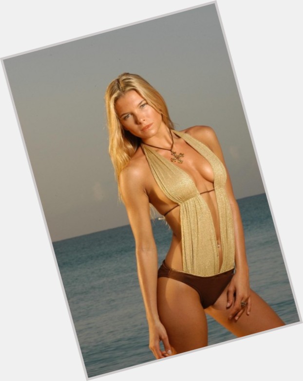Sofia Zamolo man crush 9