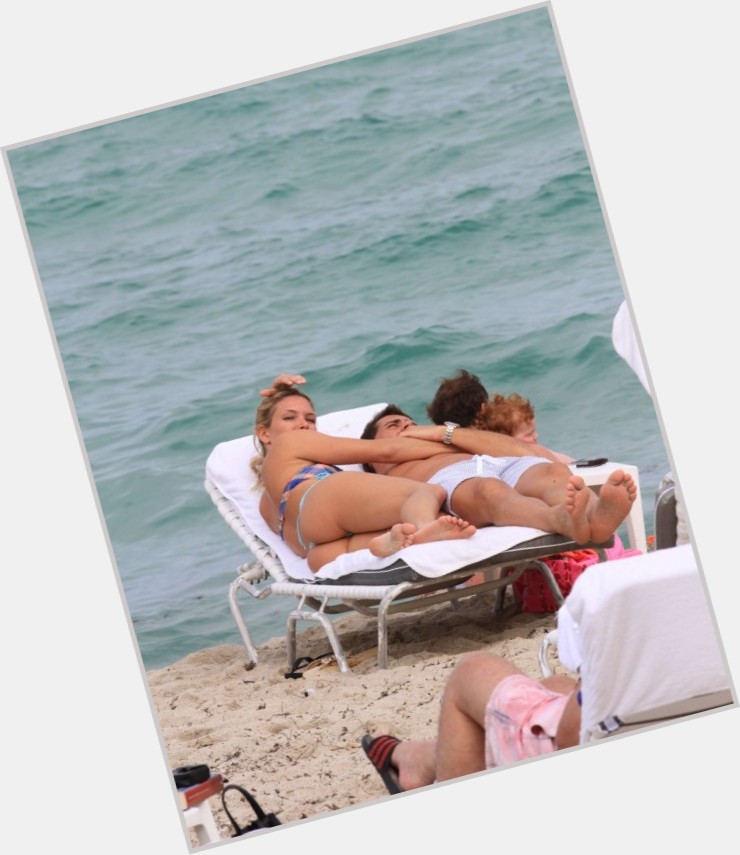 Sofia Zamolo new pic 3