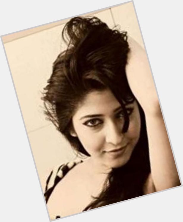 Sonarika Bhadoria new pic 8