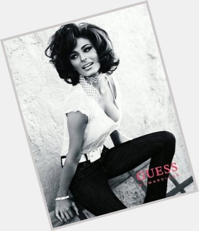 Sophia Loren young 7