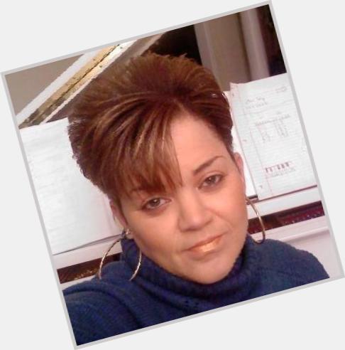 Stacy Lattisaw exclusive hot pic 4