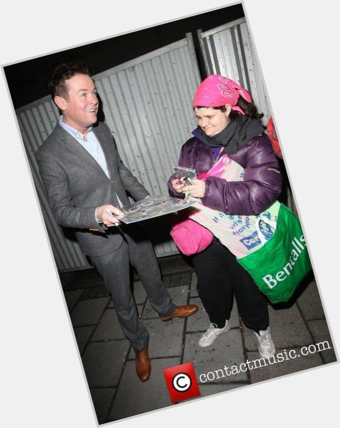 Stephen Mulhern Exclusive Hot Pic 5
