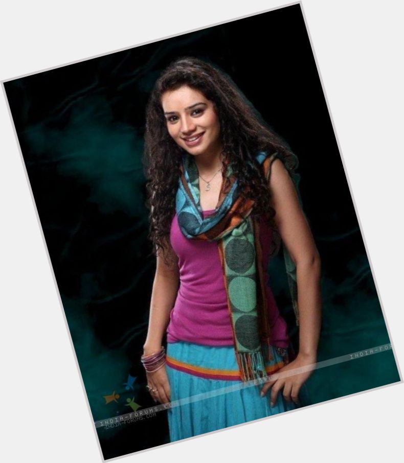 Sukirti Khandpal man crush 10