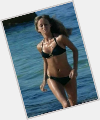 Susan George new pic 6