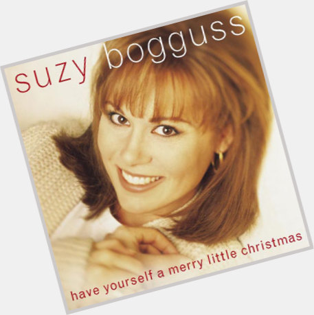 Suzy Bogguss full body 7