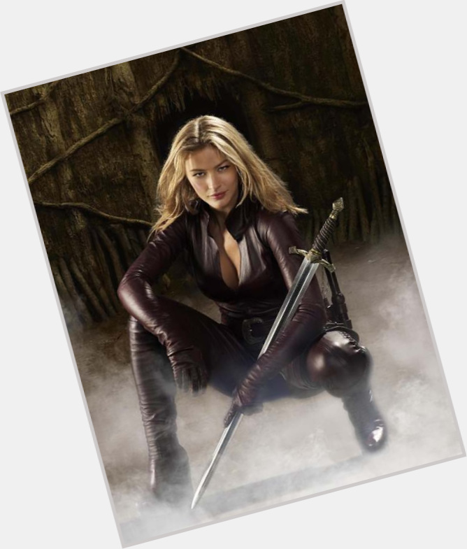 Tabrett Bethell new pic 7