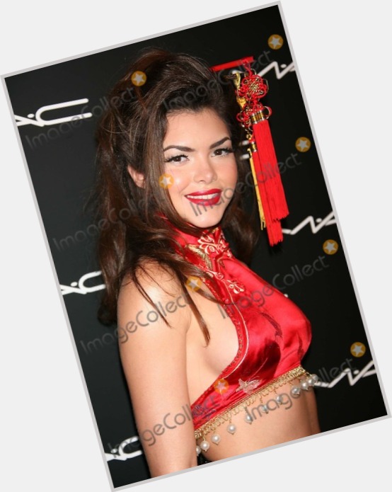 Tamara Sky new pic 8