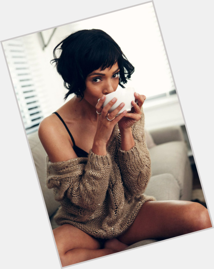 Tamara taylor sexy