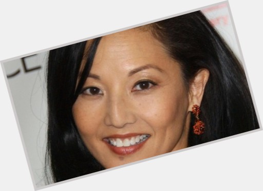 Tamlyn Tomita exclusive hot pic 5