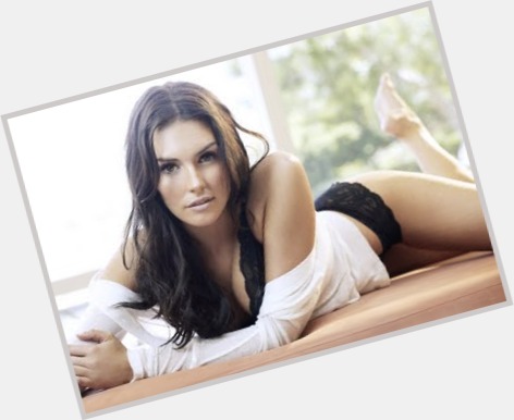 Taylor Cole body 7