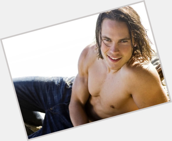 Taylor Kitsch exclusive 3