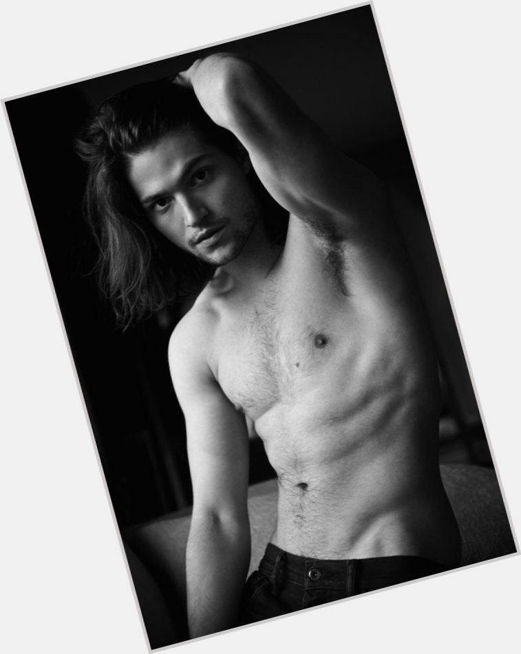 Thomas Mcdonell Exclusive Hot Pic 3