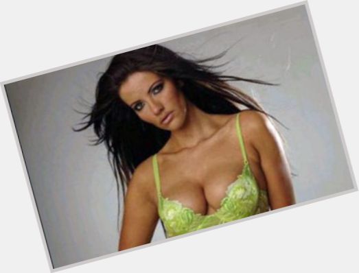 Tia Hithersay dating 6