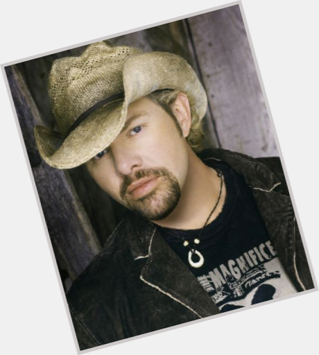 Toby Keith Exclusive 0