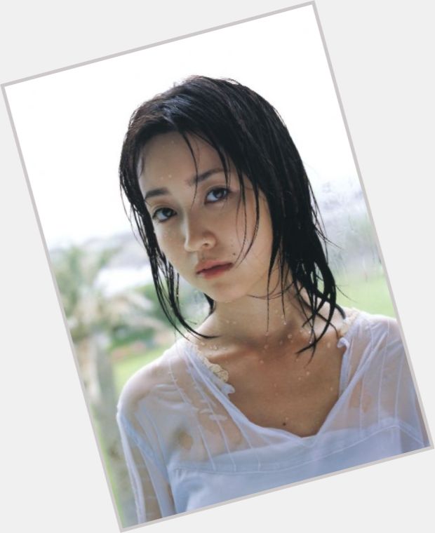 Tomoka Kurokawa exclusive hot pic 4