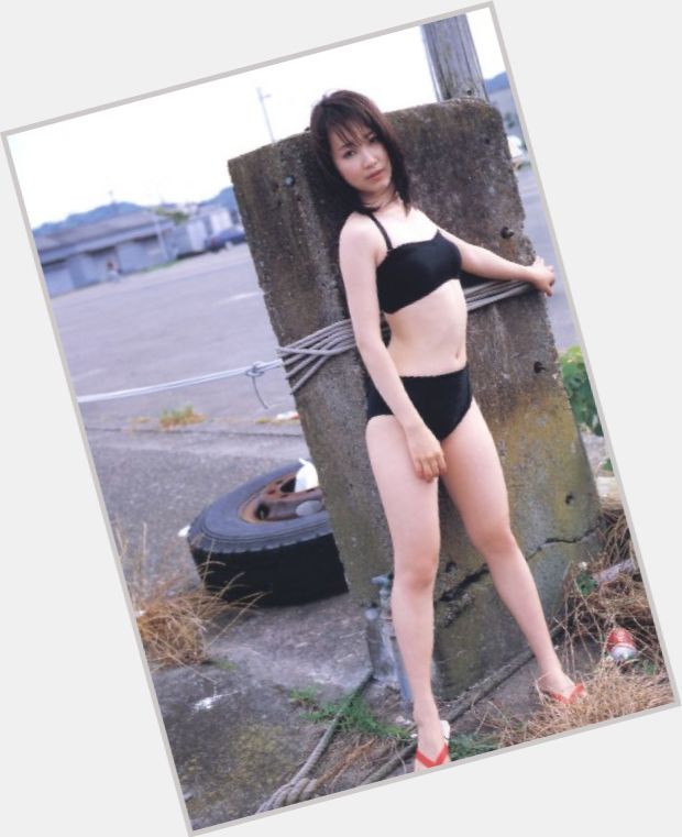 Tomoka Kurokawa exclusive hot pic 8