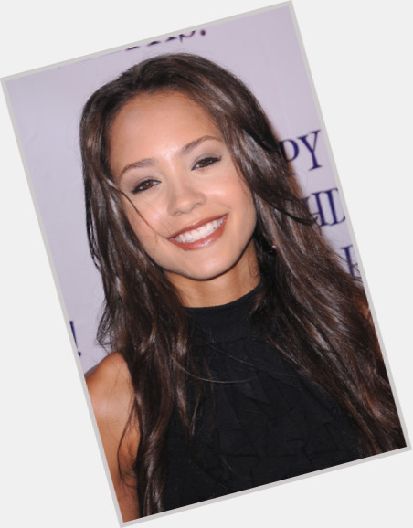 Tristin Mays dating 10