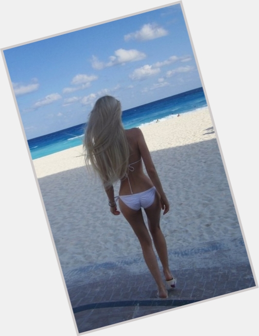 Valeria Lukyanova new pic 8