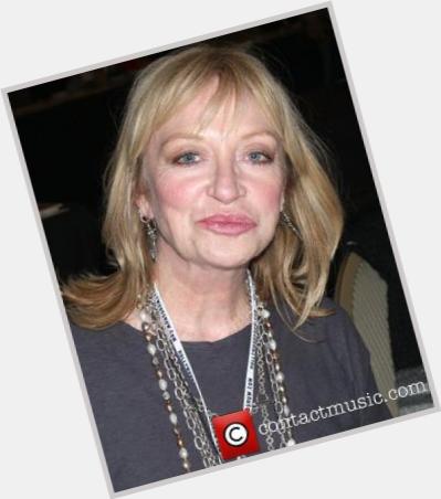 Veronica Cartwright exclusive hot pic 11