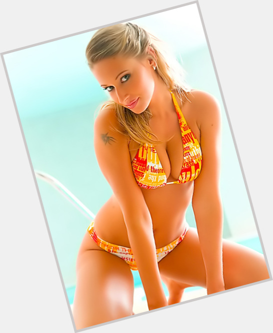 Veronika Hanakova gay 3