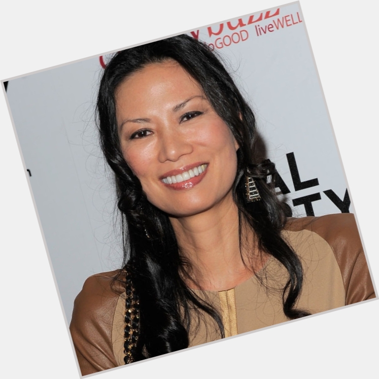 Wendi Deng new pic 11