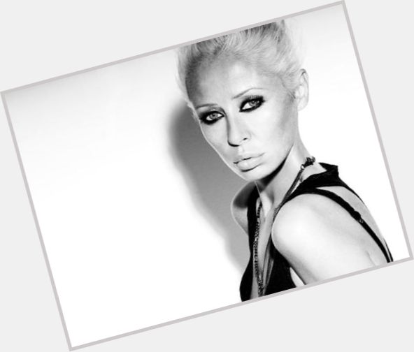 Wendy James new pic 6