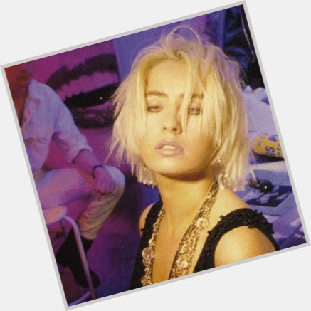 Wendy James sexy 5