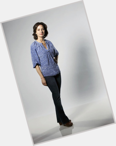 Wendy Moniz dating 6