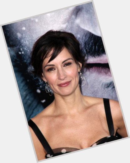 Wendy Moniz new pic 10