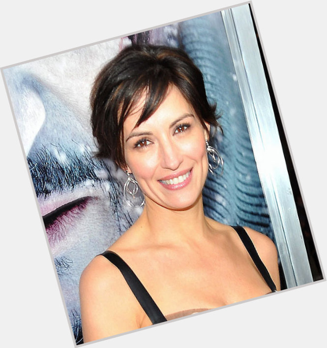 Wendy Moniz new pic 8