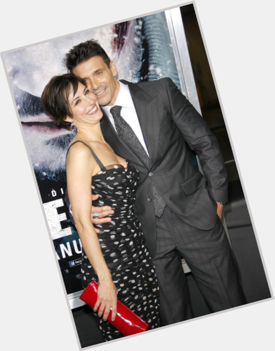 Wendy Moniz new pic 9