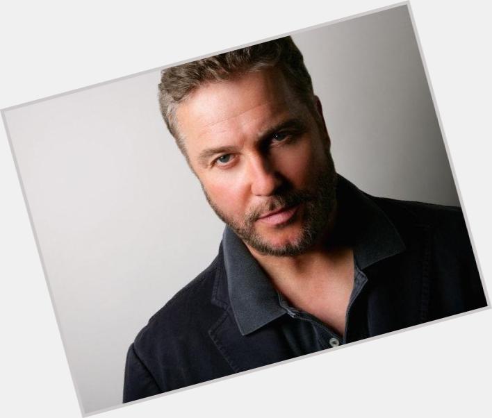 William Petersen new pic 3