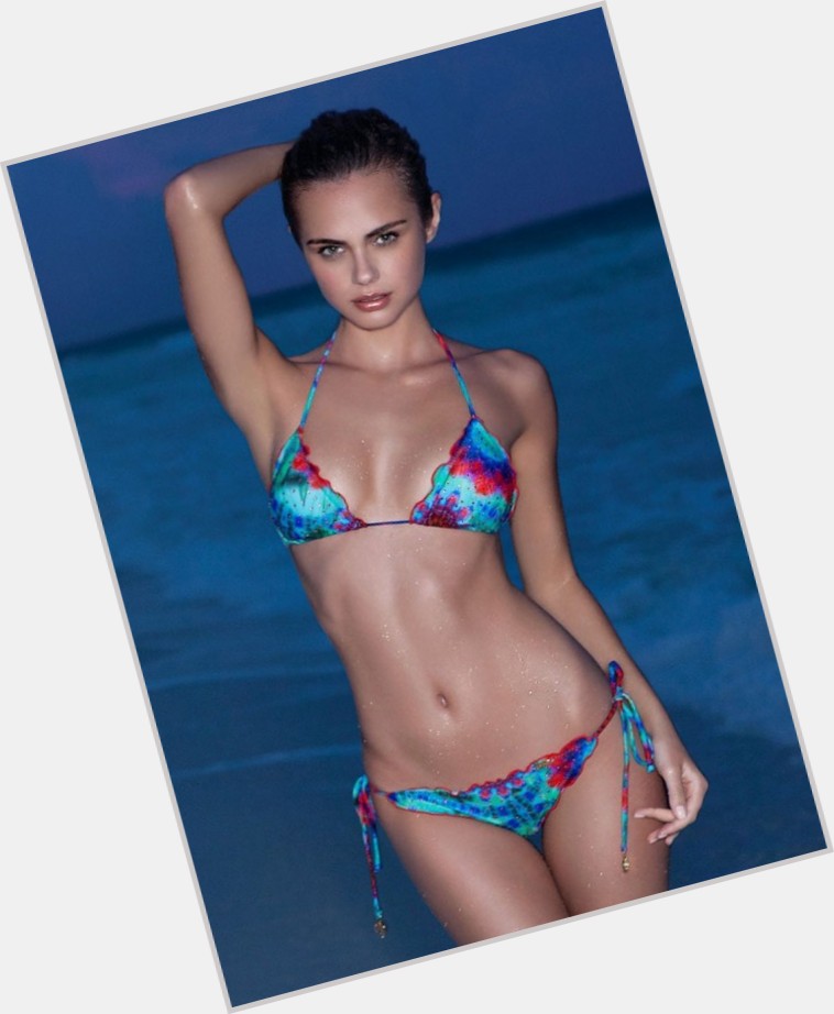 Xenia Deli new pic 3