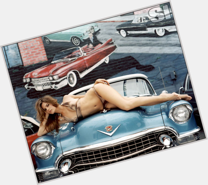Yesica Toscanini exclusive hot pic 6